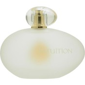 Wholesale Estee Lauder Products Wholesale Cosmetics and Fragrances