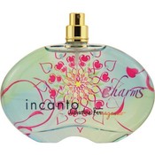 Incanto Charms EDT Spray