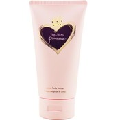 Vera Wang Princess Body Lotion 5 Oz By Vera Wang
