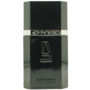 Azzaro Onyx Aftershave 1.7 Oz By Azzaro