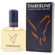 English Leather Timberline Cologne Spray