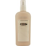 White Chantilly Light Cologne Spray 8 Oz By Dana