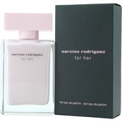 Narciso Rodriguez Eau De Parfum Spray