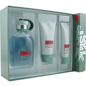 Wholesale Men's Designer Fragrance Gift Sets