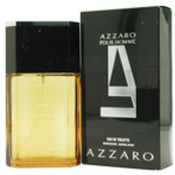 Azzaro Edt Spray 6.8 Oz By Azzaro Wholesale Bulk