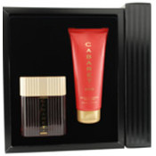 Wholesale Men's Designer Fragrance Gift Sets