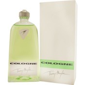 Wholesale Thierry Mugler Products Wholesale Women's Designer Perfume