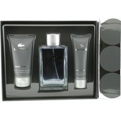Lacoste Pour Homme Set