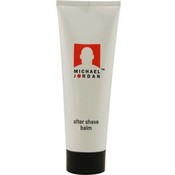 Michael Jordan Aftershave Balm
