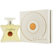 Bond No. 9 West Broadway Eau De Parfum Spray