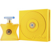 Bond No. 9 Fire Island Eau De Parfum Spray
