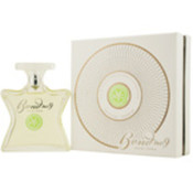 Bond No. 9 Gramercy Park Eau De Parfum Spray