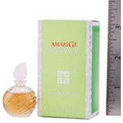 Amarige Mariage Eau De Parfum