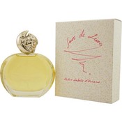 Soir De Lune Eau De Parfum Spray 3.4 Oz By Sisley
