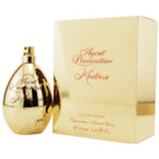 Agent Provocateur Maitresse By Agent Provocateur