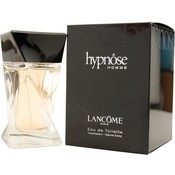 Hypnose Edt Spray 1.7 Oz By Lancome
