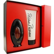 Paloma Picasso Set-Eau De Parfum Spray Wholesale Bulk