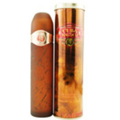 Cuba Magnum Red Edt Spray 4.2 Oz By Cuba Wholesale Bulk