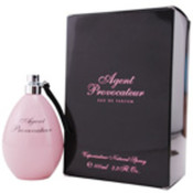 Agent Provocateur By Agent Provocateur