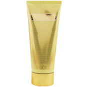Covet Body Lotion 6.7 Oz By Sarah Jessica Parker