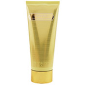 Covet Shower Gel 6.7 Oz By Sarah Jessica Parker