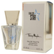 Eau De Star Edt Spray .8 Oz By Thierry Mugler Wholesale Bulk
