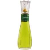 Wholesale Coty Products Wholesale Cosmetics and Fragrances