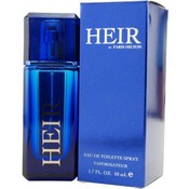 Heir Paris Hilton Edt Spray 1.7 Oz By Paris Hilton