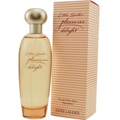 Estee Lauder Pleasures Delight Eau De Parfum Spray Wholesale Bulk