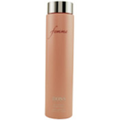 Boss Femme Body Lotion 6.8 Oz By Hugo Boss