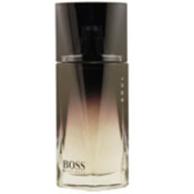 Boss Soul Aftershave Lotion Spray