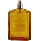Azzaro Edt Spray 3.4 Oz *Tester By Azzaro Wholesale Bulk
