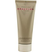 Kenneth Cole Reaction Shower Gel
