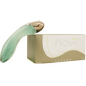 Azzaro Now Edt Spray 2.7 Oz By Azzaro Wholesale Bulk