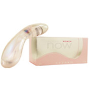 Wholesale Azzaro Products Wholesale Cosmetics and Fragrances