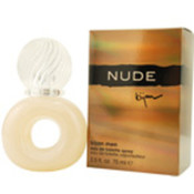 Bijan Nude Edt Spray 2.5 Oz By Bijan