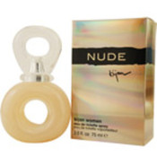 Bijan Nude Edt Spray 2.5 Oz By Bijan