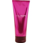 Realities Sweet Desire Body Lotion