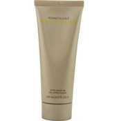 Kenneth Cole Reaction Aftershave Gel