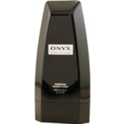 Azzaro Onyx Body Shampoo 5 Oz By Azzaro
