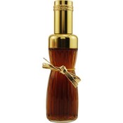 Estee Lauder Youth Dew Eau De Parfum Spray Wholesale Bulk