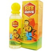 Bee Edt Spray 3.4 Oz By Dreamworks