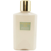 Floris Cefiro Body Lotion
