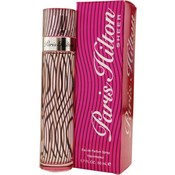 Paris Hilton Sheer Eau De Parfum Spray