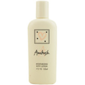 Ambush Body Lotion 4 Oz By Dana