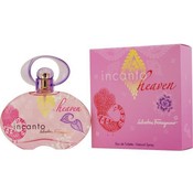 Incanto Heaven EDT Spray