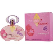 Incanto Heaven EDT Spray
