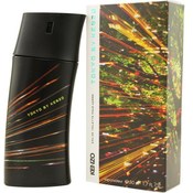 Kenzo Tokyo Edt Spray 1.7 Oz By Kenzo