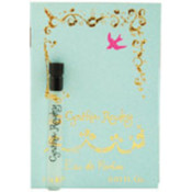 Cynthia Rowley Eau De Parfum