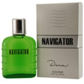 Navigator Cologne 3 Oz By Dana